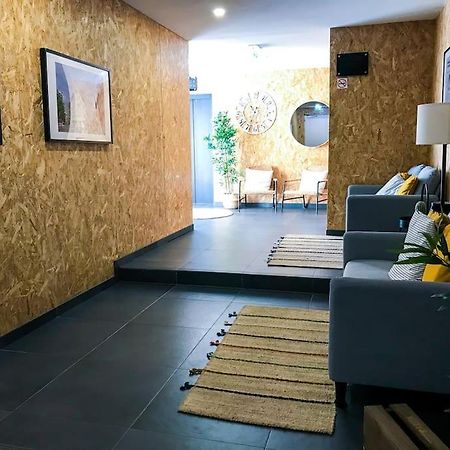Domus Da Ria - Forum 阿威罗 外观 照片